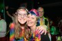 Thumbs/tn_Love, Peace &  Happiness 441.jpg